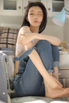 禁漫天堂